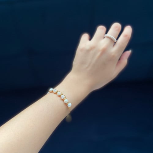 اسورة سيرا