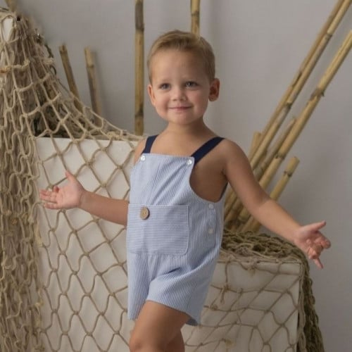 اوفرول ولادي