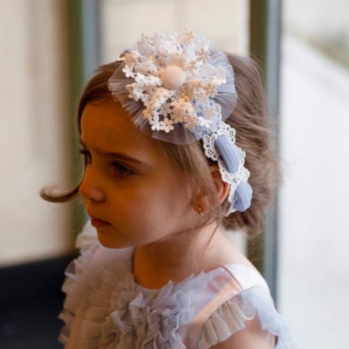 ربطة من الجبير والتل الراقي