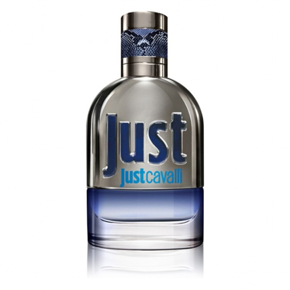 Just cavalli outlet 50ml