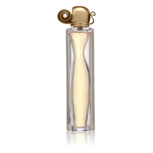 Organza perfume discount