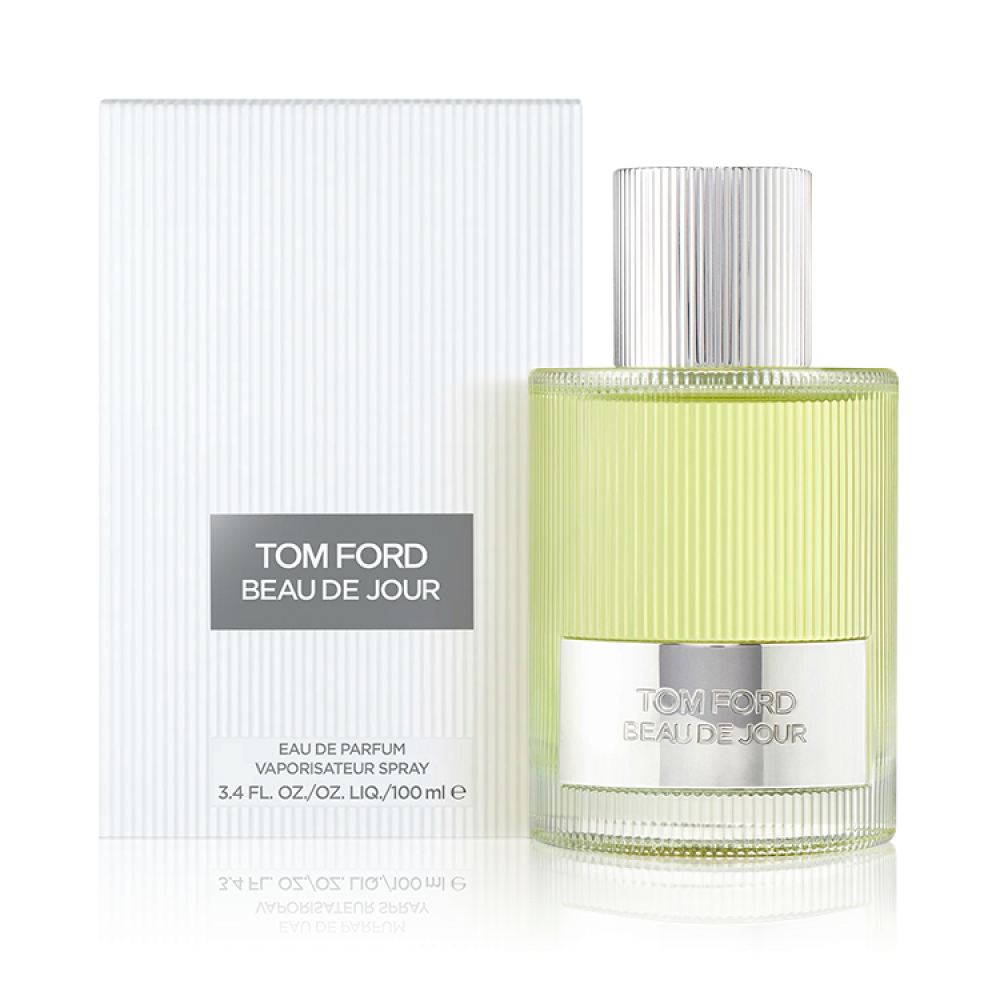 Tom Ford Beau de Jour Eau de Parfum Men 100ml