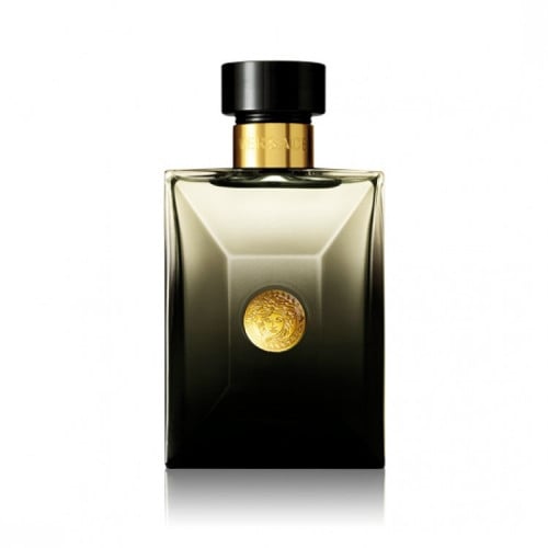 Versace eros discount pour femme douglas