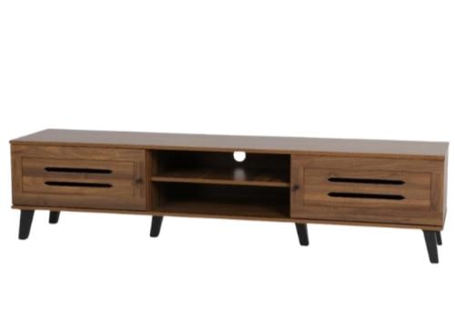 طاولة بلازما 160 سم