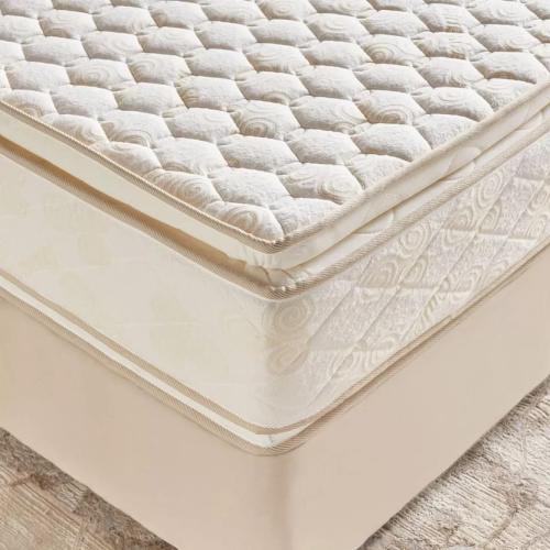 مرتبه هاي كلاس 200 سم