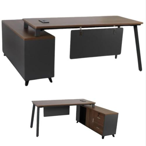 مكتب اداري زاويه