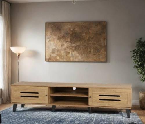 طاولة بلازما 180 سم