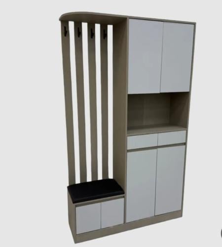 طاولة متعددة الاستعمال