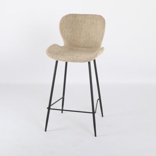 كرسي بار بني