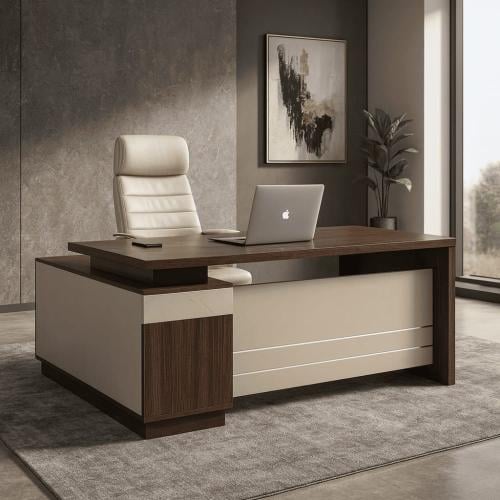 مكتب ادراي زاويه