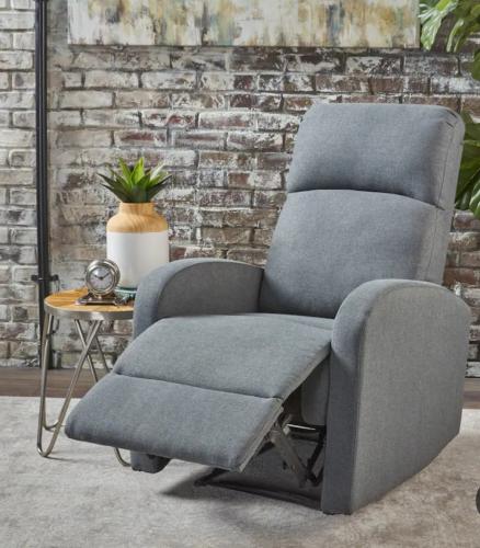 كرسي استرخاء