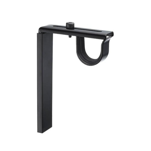 حامل جدار سقفي