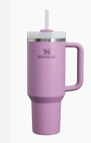 مج ستانلي حار وبارد موف