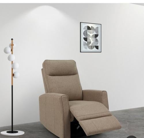 كرسي استرخاء