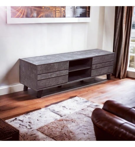 بلازما رمادي 160سم