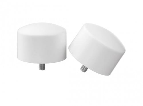 حليه  ابيض  لستاره