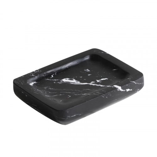 SOAP HOLDER