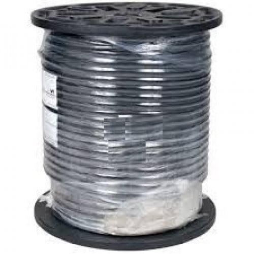 #10538AA لفه لي فريون  جالاكسي /GALAXY HOSE No 6 5/16" 251 METER PER ROLL