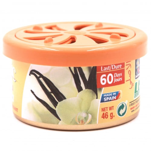 معطر L&D فانيليا