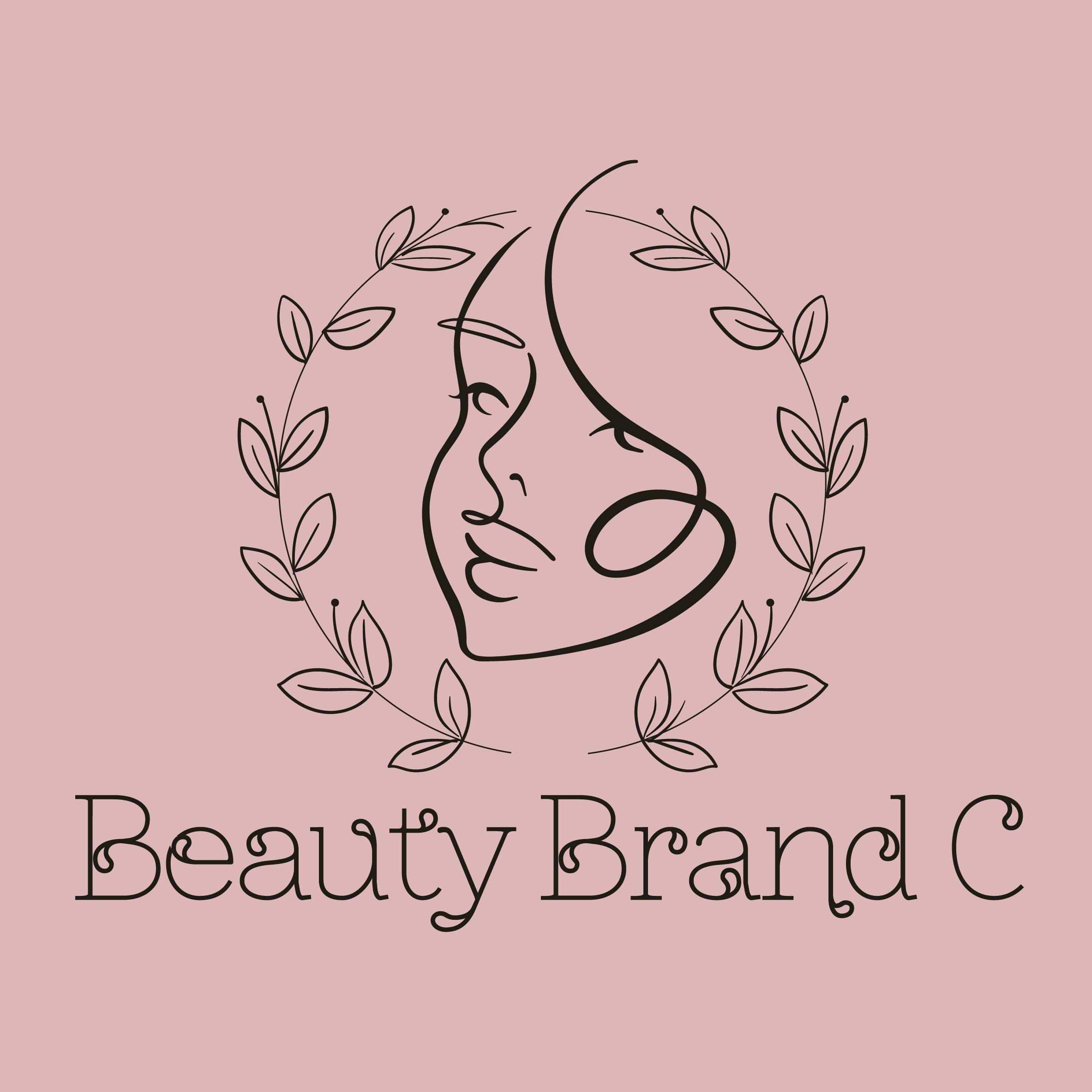 Beauty Brand C