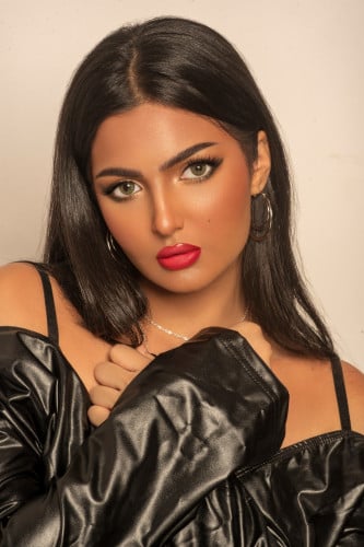 عدسات توينكل ناتشورال جرين