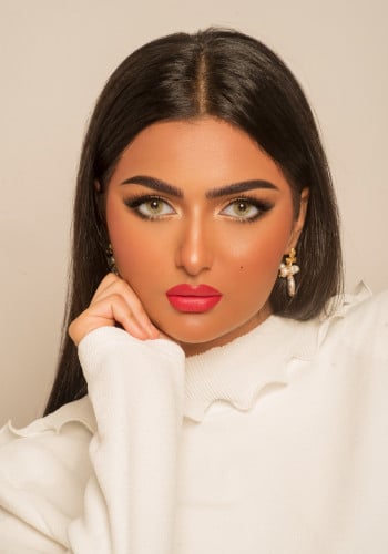 عدسات توينكل لايم