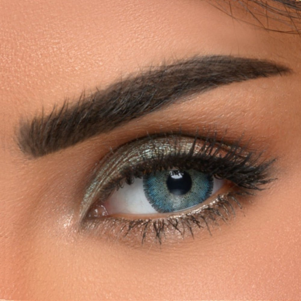 سندريلا بيكسي بلو