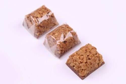 كرانشي لوتس قرفا