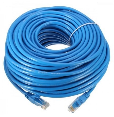 CAT 6 CABLE 30M