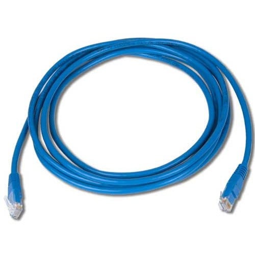 CAT 6 CABLE 1.5M