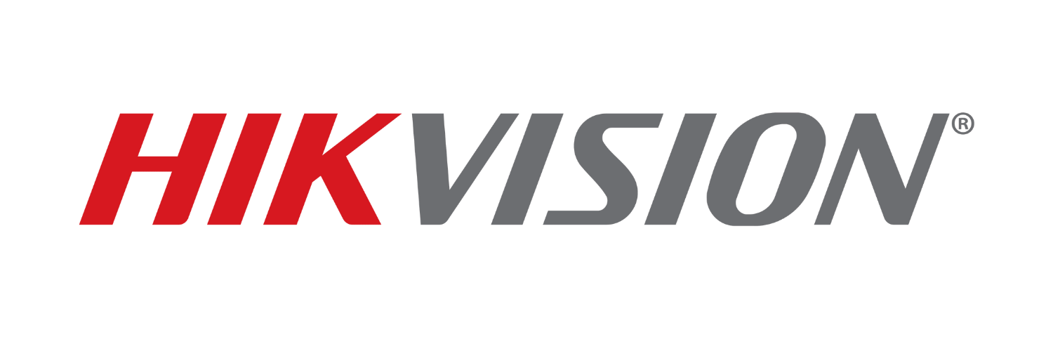 HIKVISION