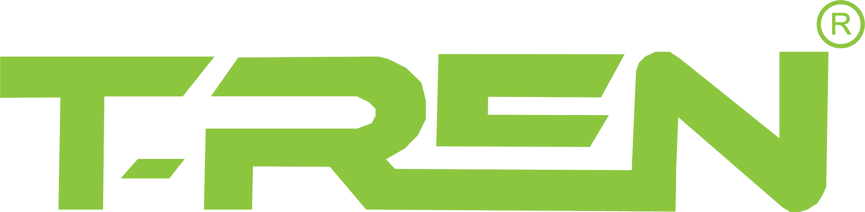 T-REN