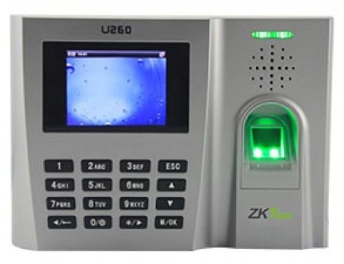 U260