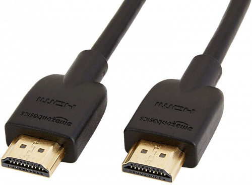 CABLE HDMI TO HDMI 10M