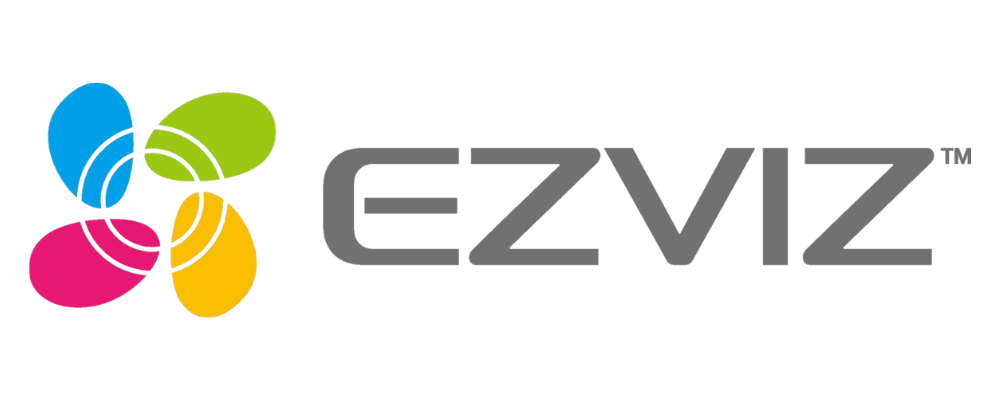 EZVIZ