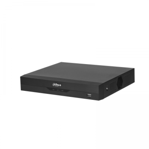 DH-XVR5104-HS-4KL-I3