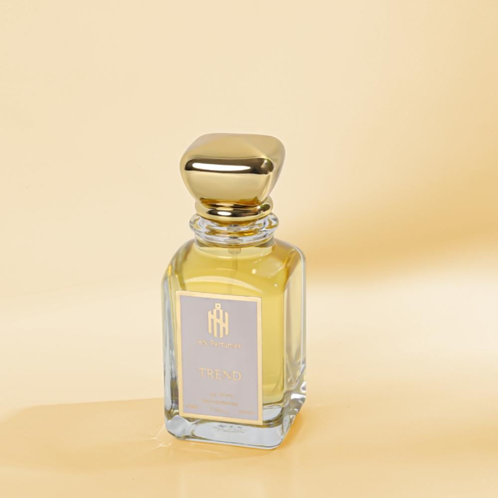 عطر Trend