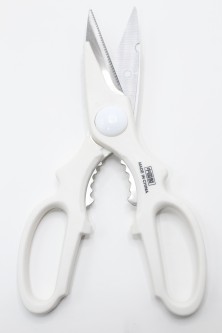 Angler's Super Line Scissors