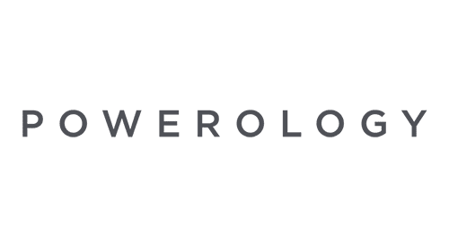 POWEROLOGY / باورلوجي