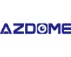 AZDOME / ازدووم