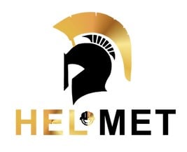 HELMET / هيلمت