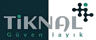 Tiknal / تكنال