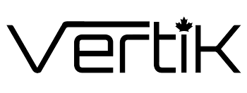 Vertik / فيرتك