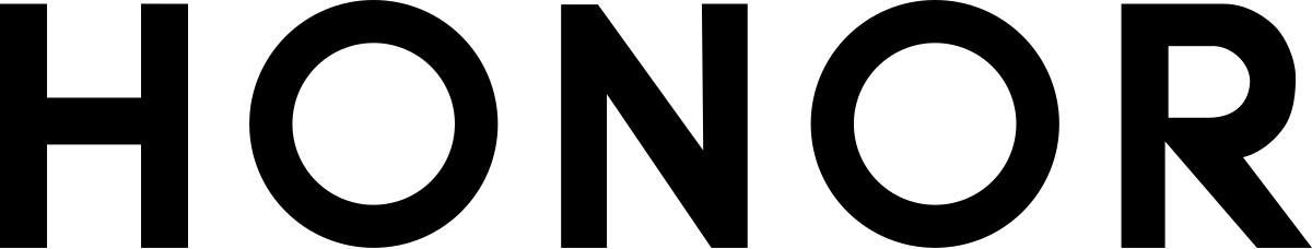 honor / أونور