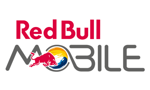 RedBull | ريد بُل