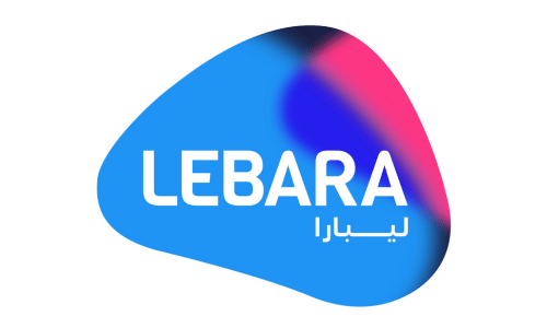 Lebara | ليبارا