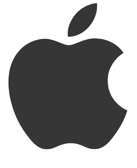 APPLE / منتجات ابل