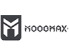 MOOGMAX / موج ماكس