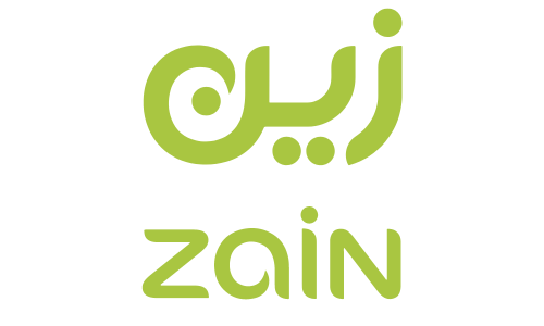 Zain | زين