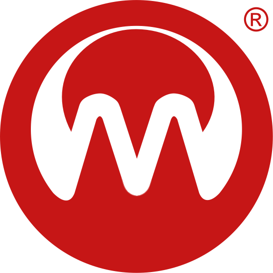 MICRODIGIT